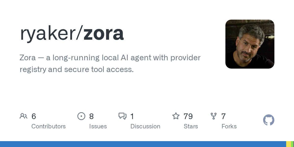 Ops Agent — Development agent for Claude Code