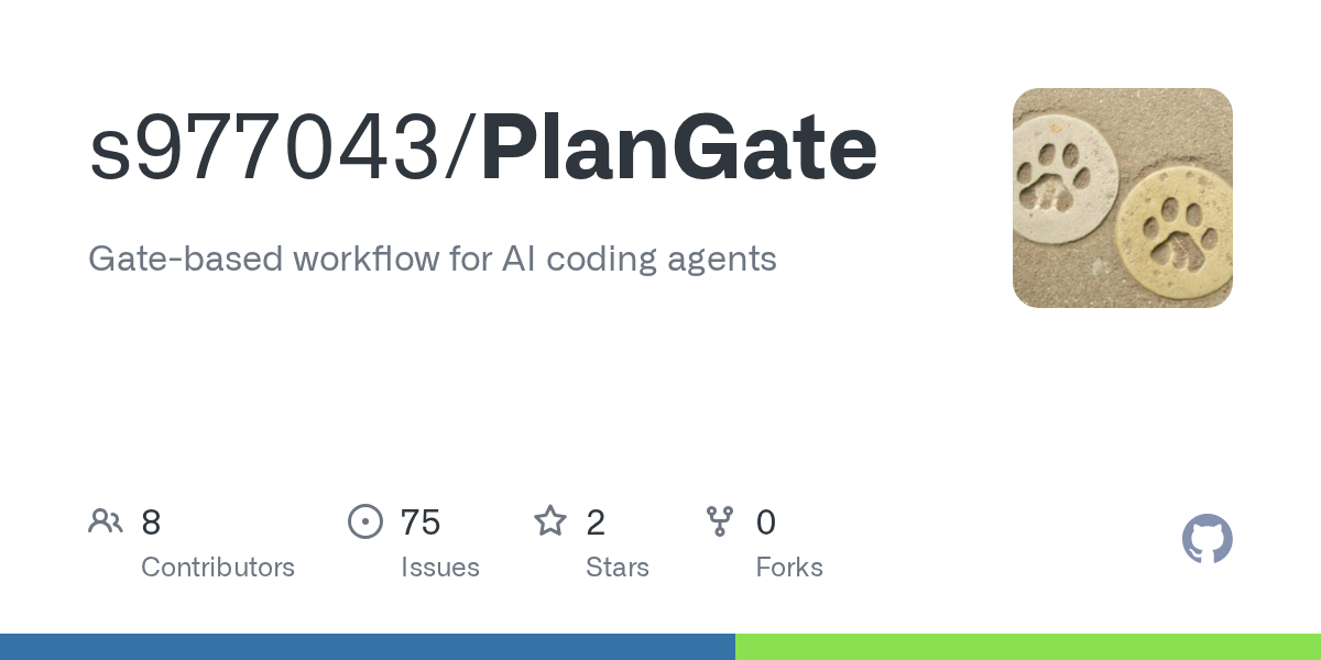 Setup Coordinator — Development agent for Claude Code