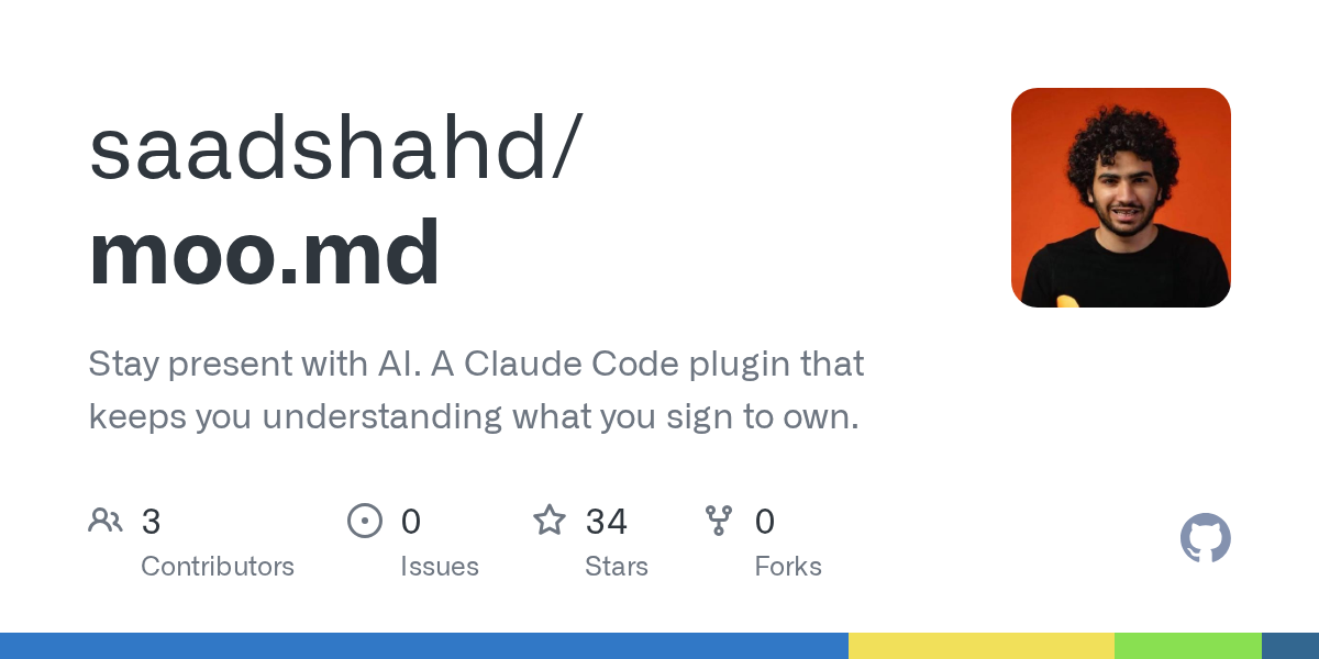 /generate — Development skill for Claude Code