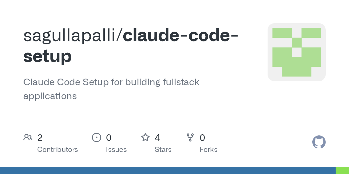 TDD Workflow — Testing skill for Claude Code