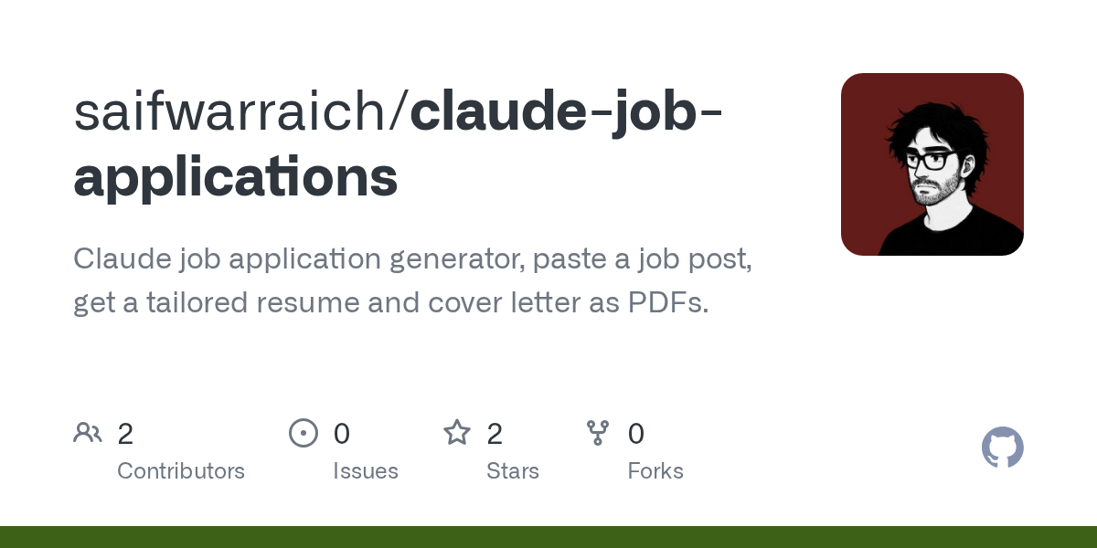 PDF Compiler — Data & AI agent for Claude Code