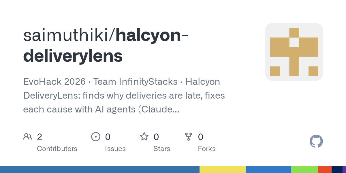 Engineering Privacy Engineer — Data & AI agent for Claude Code