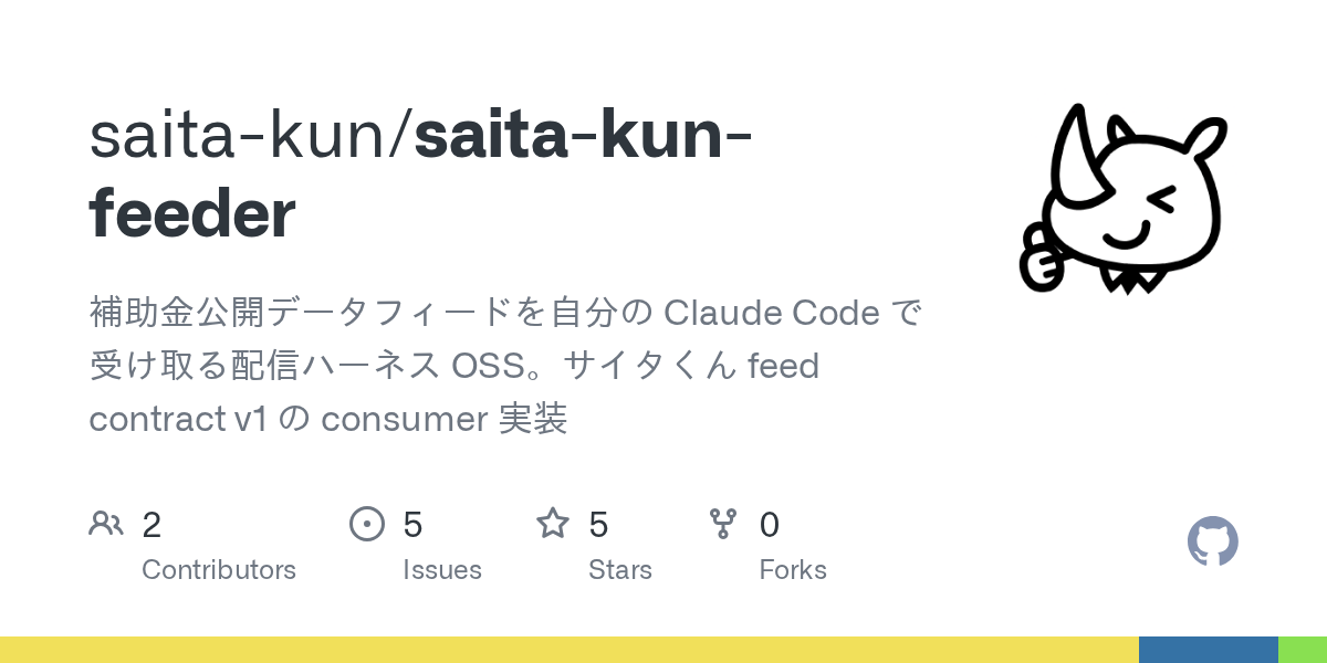 Setup Channel — Communication skill for Claude Code