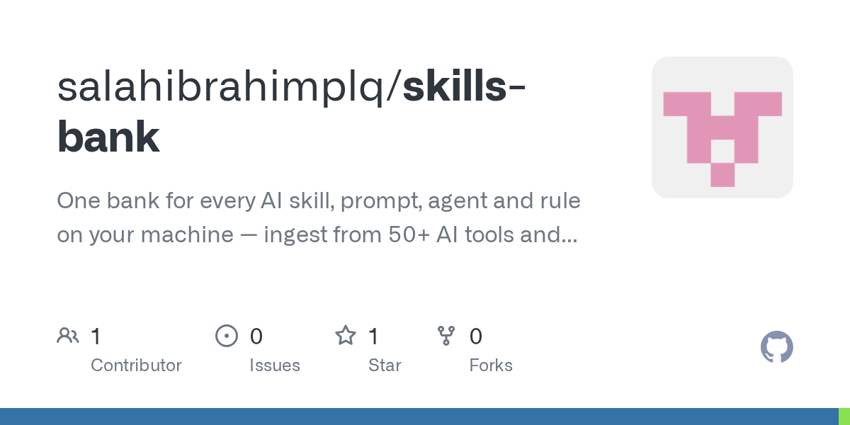 Shared Weekly Review — Communication skill for Claude Code