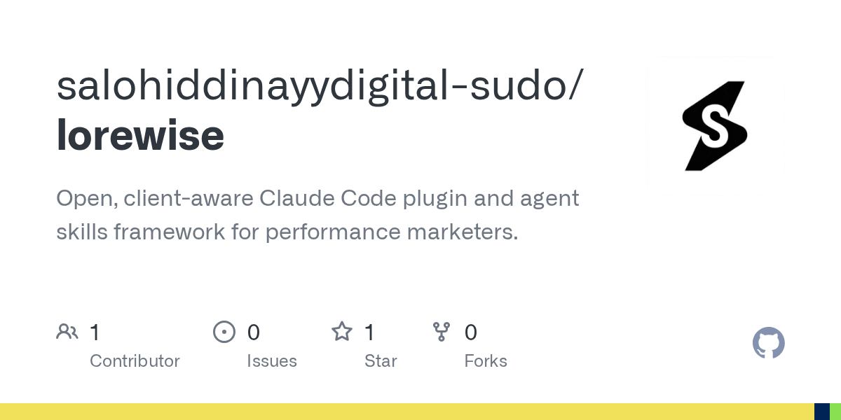 Compliance Guard — Security agent for Claude Code