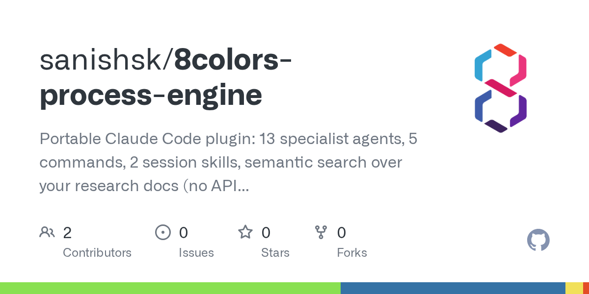 Design Scan — Design skill for Claude Code