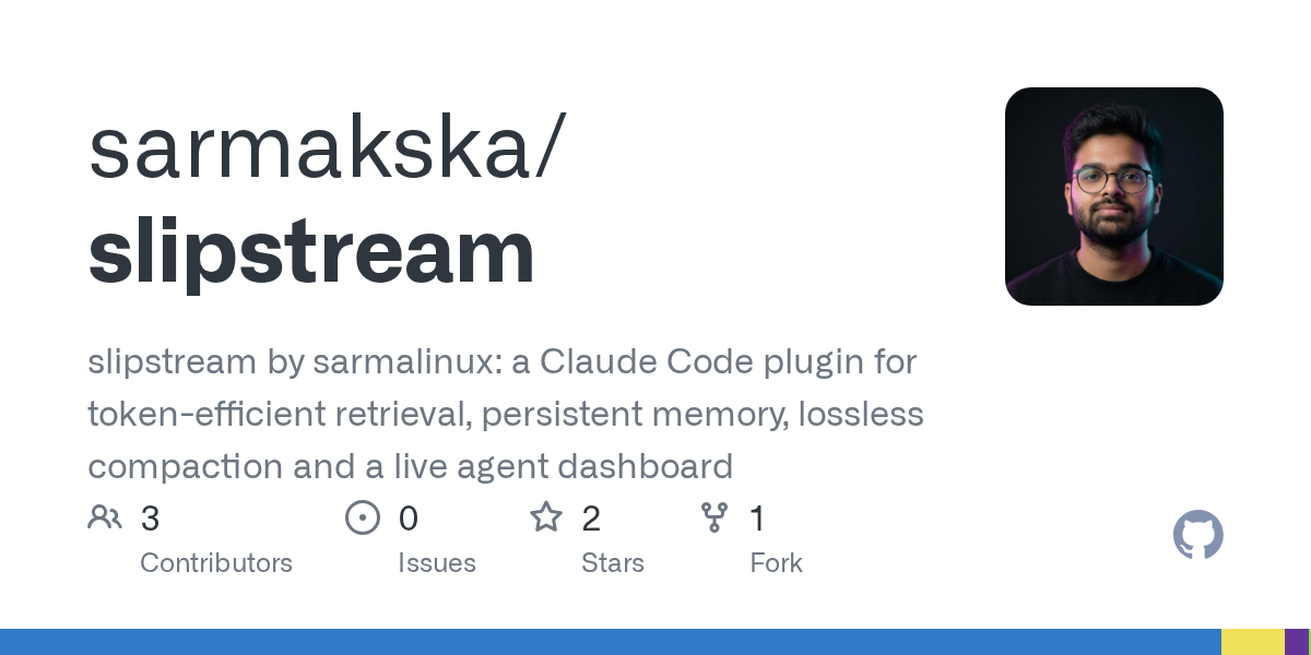 Sp Reviewer — Development agent for Claude Code