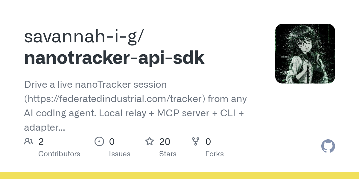API Status — Development skill for Claude Code