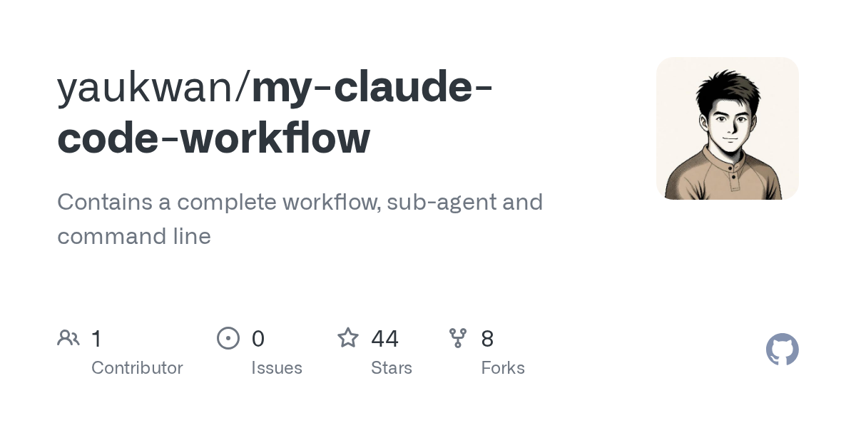 Task Checkbox Updates: — Project Management agent for Claude Code