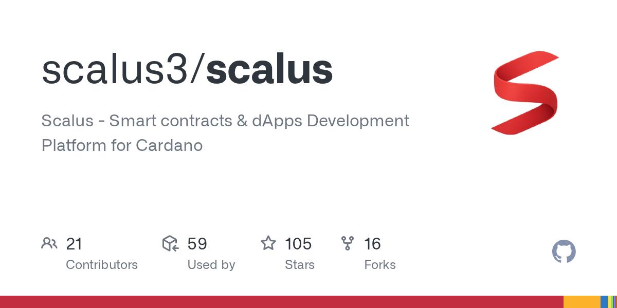 Smart Contract Security Review — Security skill for Claude Code