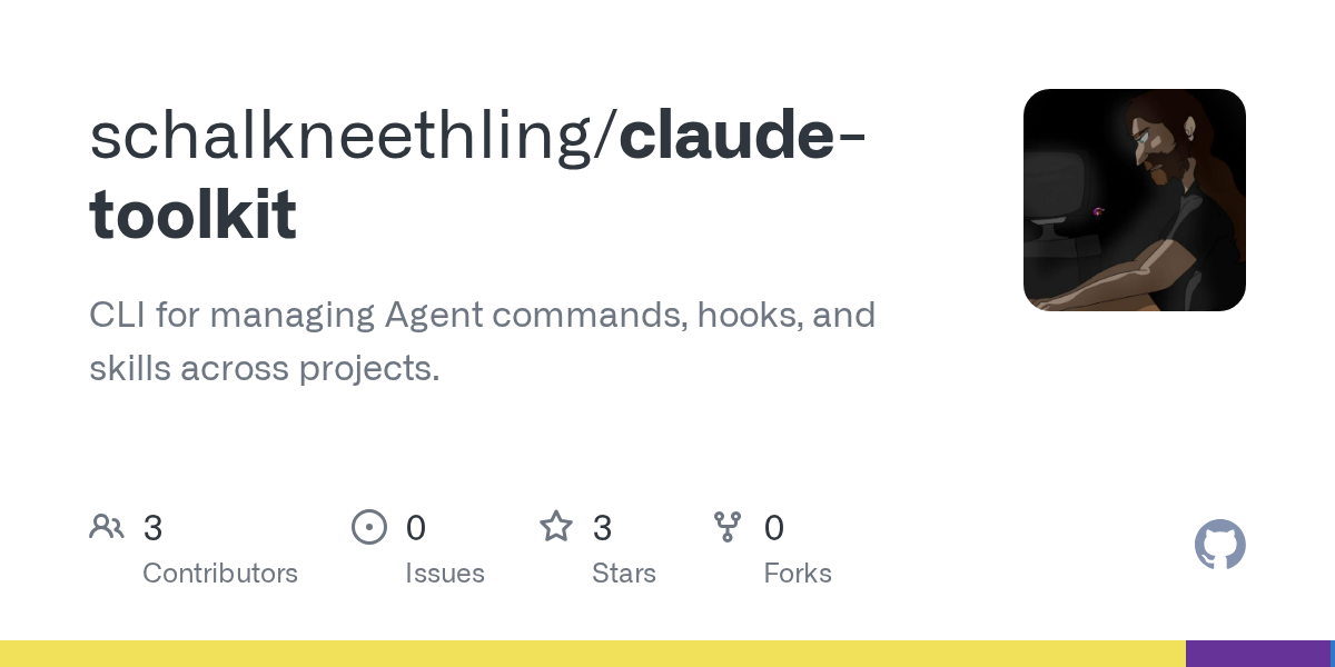 Technical Devils Advocate — Development agent for Claude Code