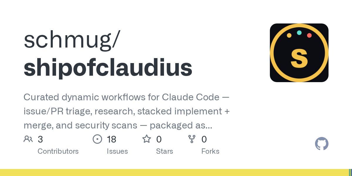 Security Hardening Reviewer — Security agent for Claude Code