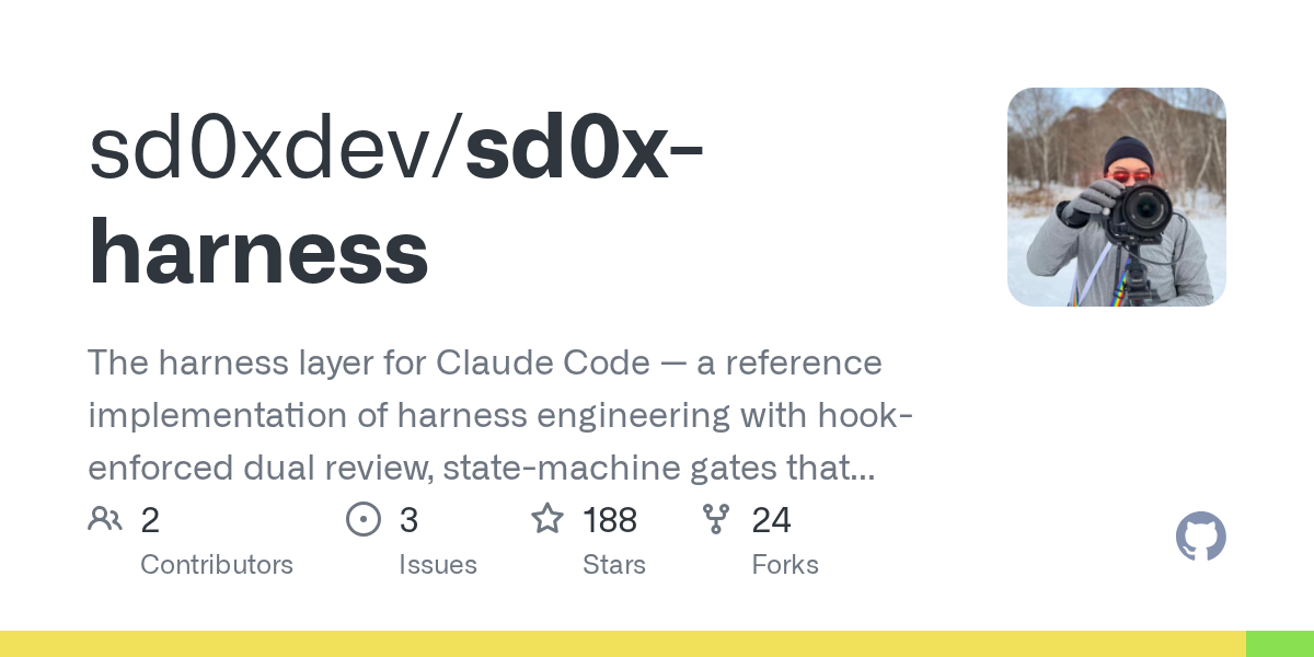 Contract Neutral Reviewer — Research agent for Claude Code
