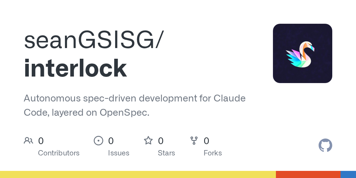 Ping — Development agent for Claude Code