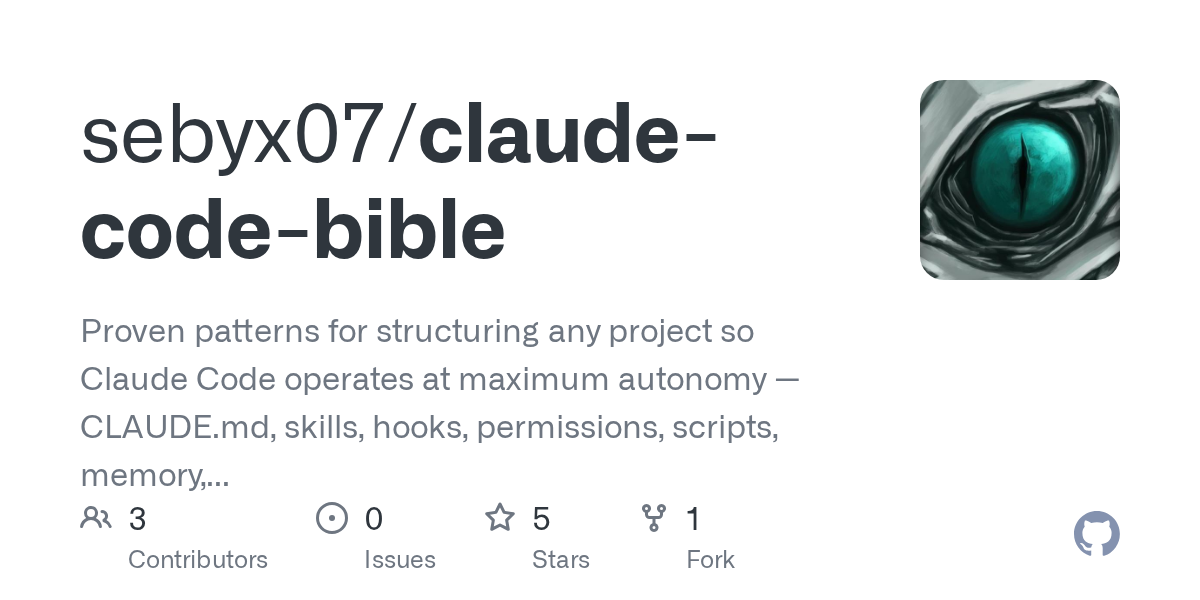 Planx — AI skill for Claude Code