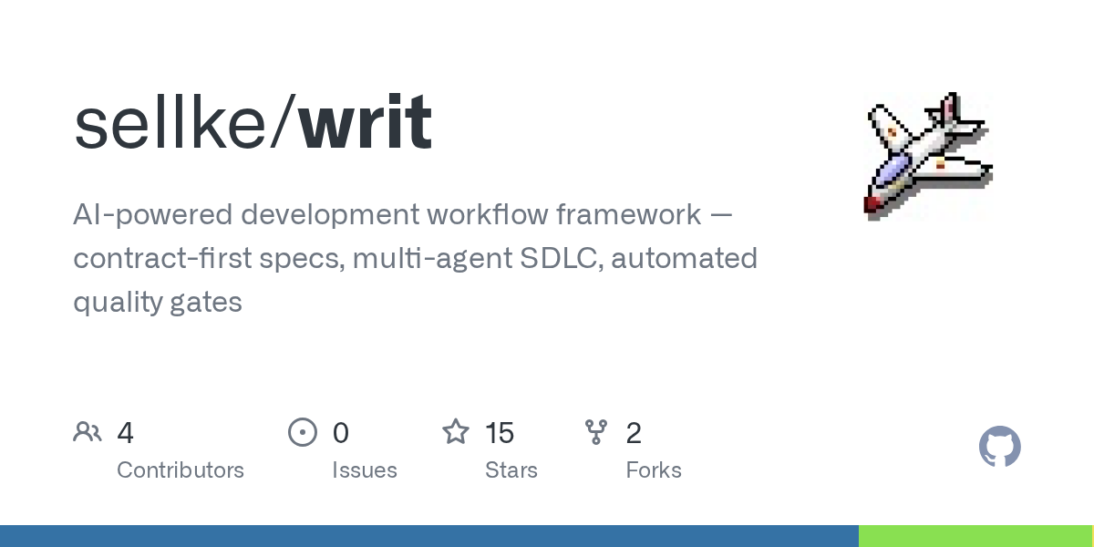 Create Uat Plan — Testing skill for Claude Code
