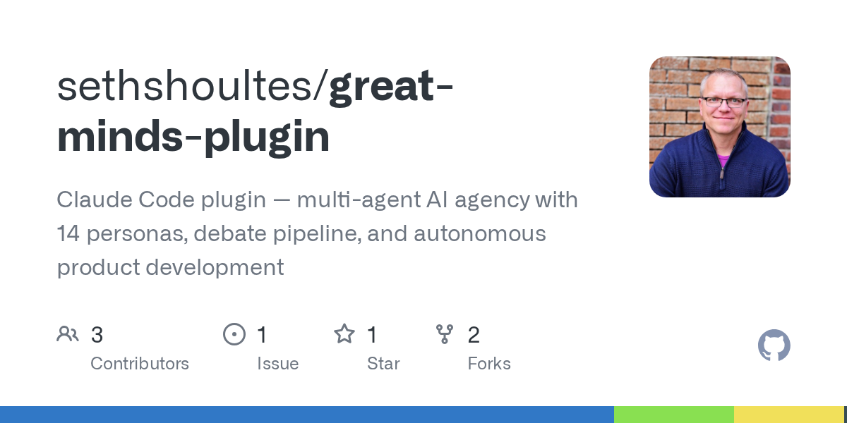 Jensen Huang Board — Data & AI agent for Claude Code