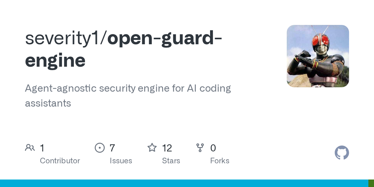 TDD Team — Productivity skill for Claude Code