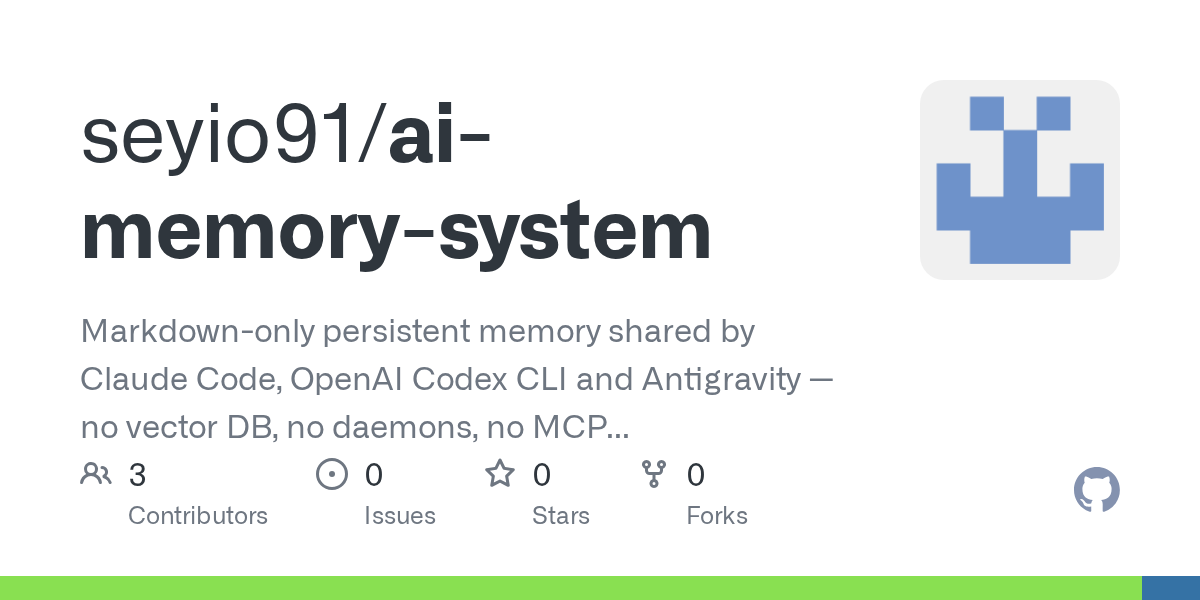 Sync System — Development skill for Claude Code