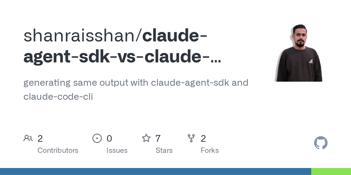 Reddit Game Research Agent — Data & AI agent for Claude Code
