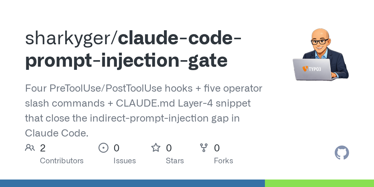 Save Rule — Development skill for Claude Code
