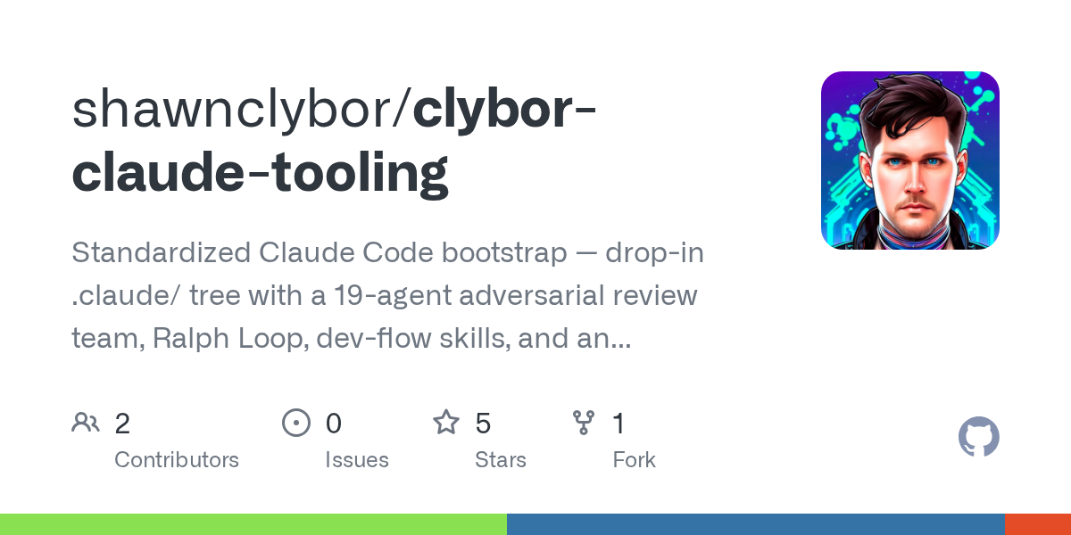 Five Whys — Development skill for Claude Code