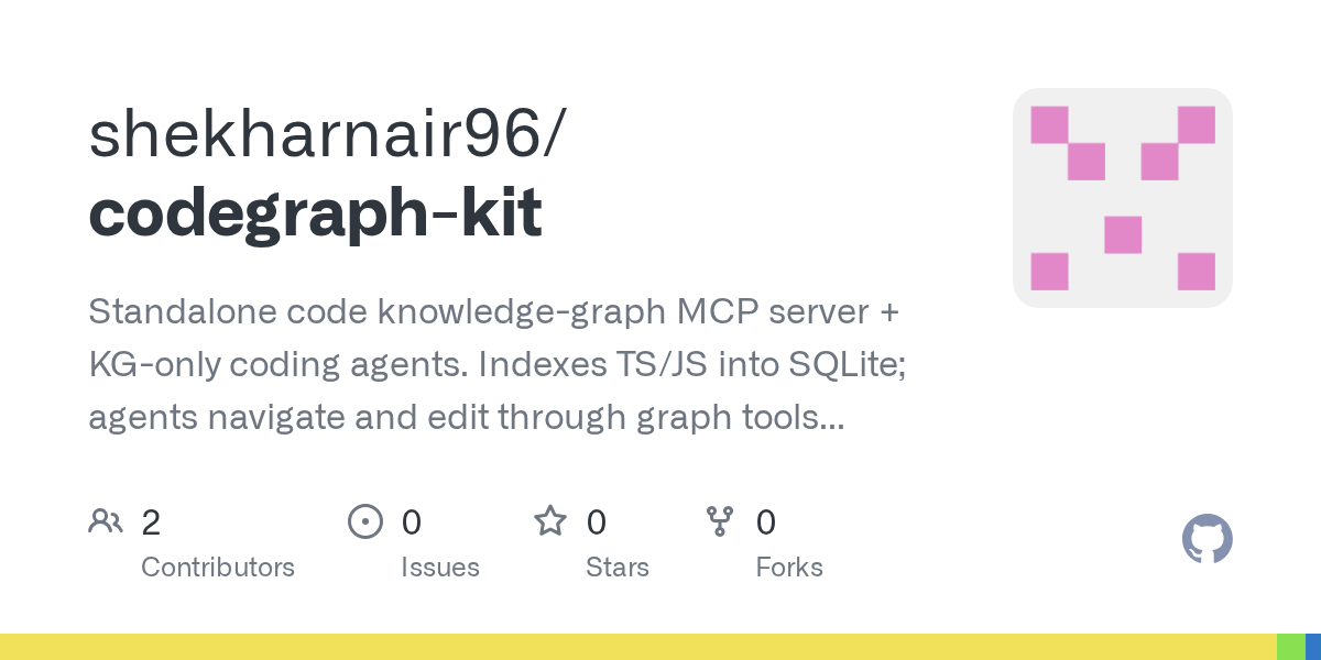 Kg Coder.Prompt — Design agent for Claude Code