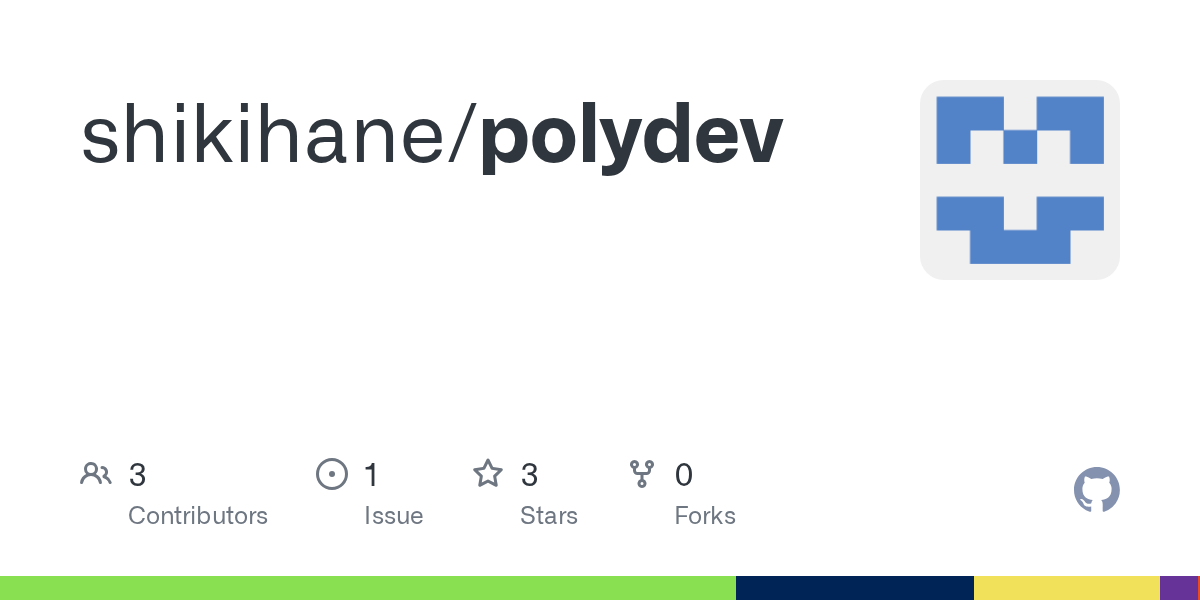 Polydev — Git skill for Claude Code