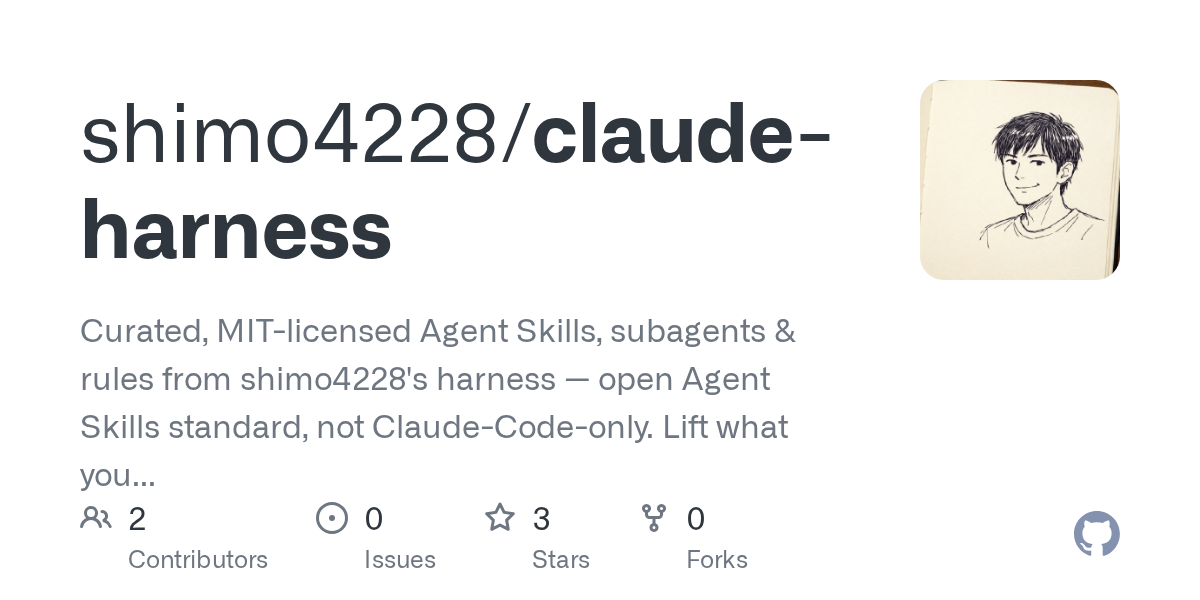 Prose Clarity Reviewer — Content & Marketing agent for Claude Code