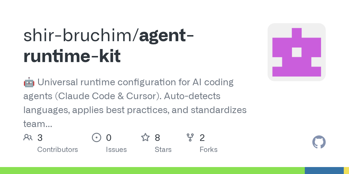 Python Debugger — Research agent for Claude Code
