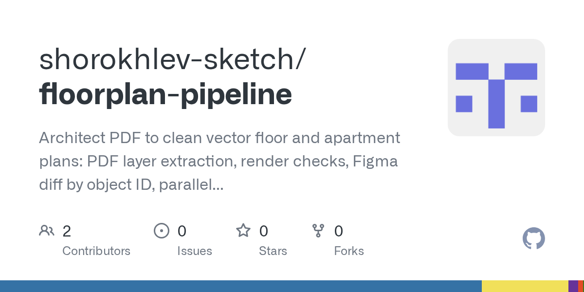 Agent Units From PDF — Development agent for Claude Code