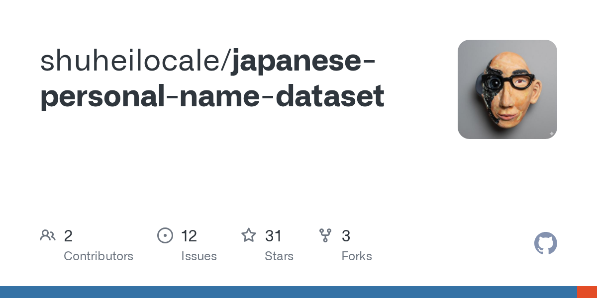 Py38 Compat Reviewer — Development agent for Claude Code
