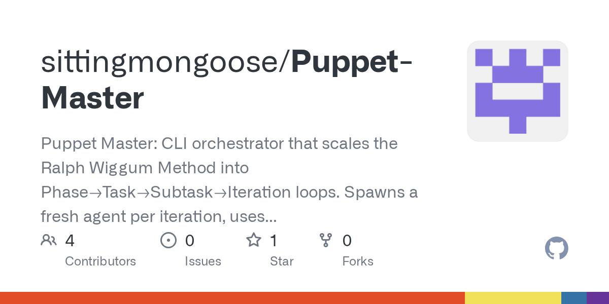 Knowledge Synthesizer — Development agent for Claude Code