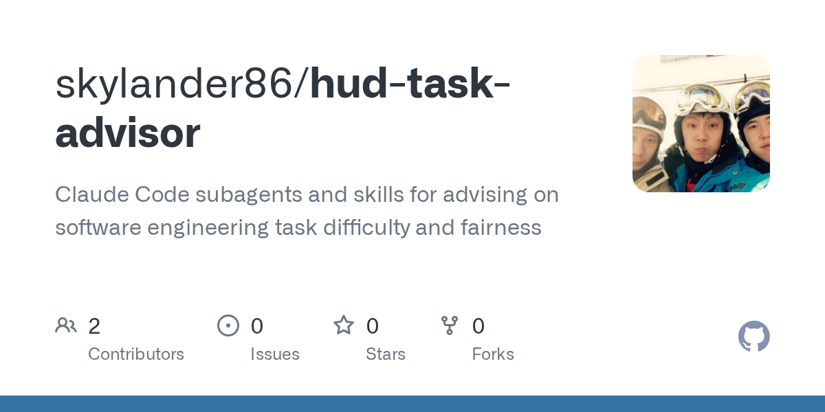 Fairness Verifier — Project Management agent for Claude Code