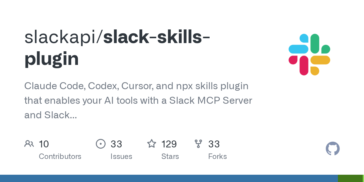 Draft Announcement — Communication skill for Claude Code