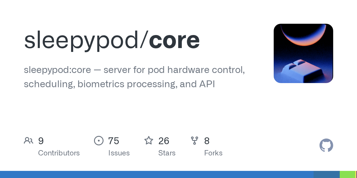 PR Describe — Git skill for Claude Code