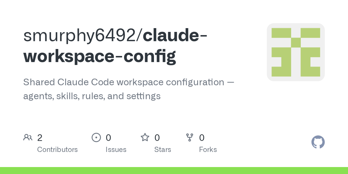 Staff Ds Reviewer — Data & AI agent for Claude Code