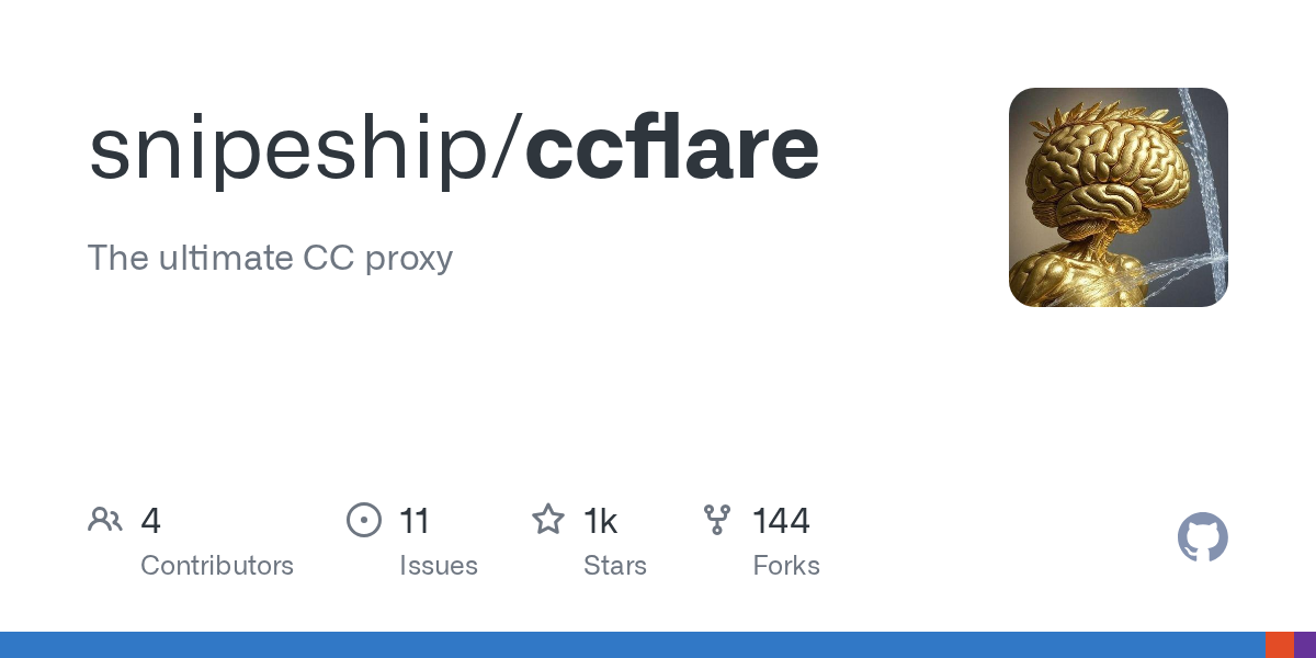 Claude Balancer — Development skill for Claude Code