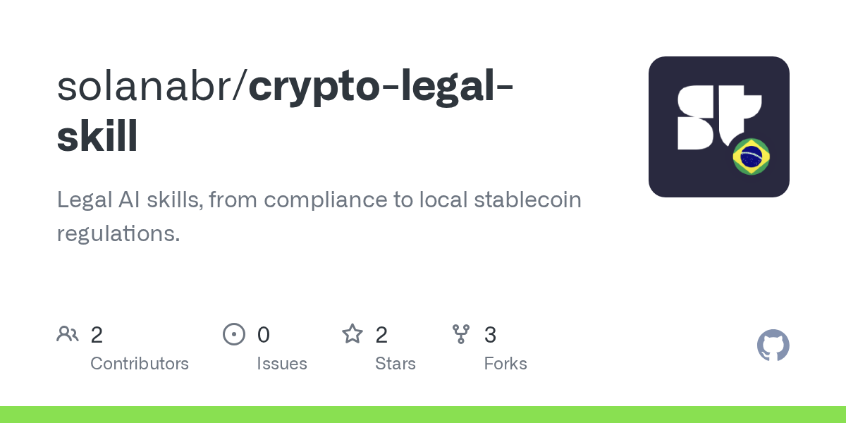 Airdrop Assessment — Design skill for Claude Code