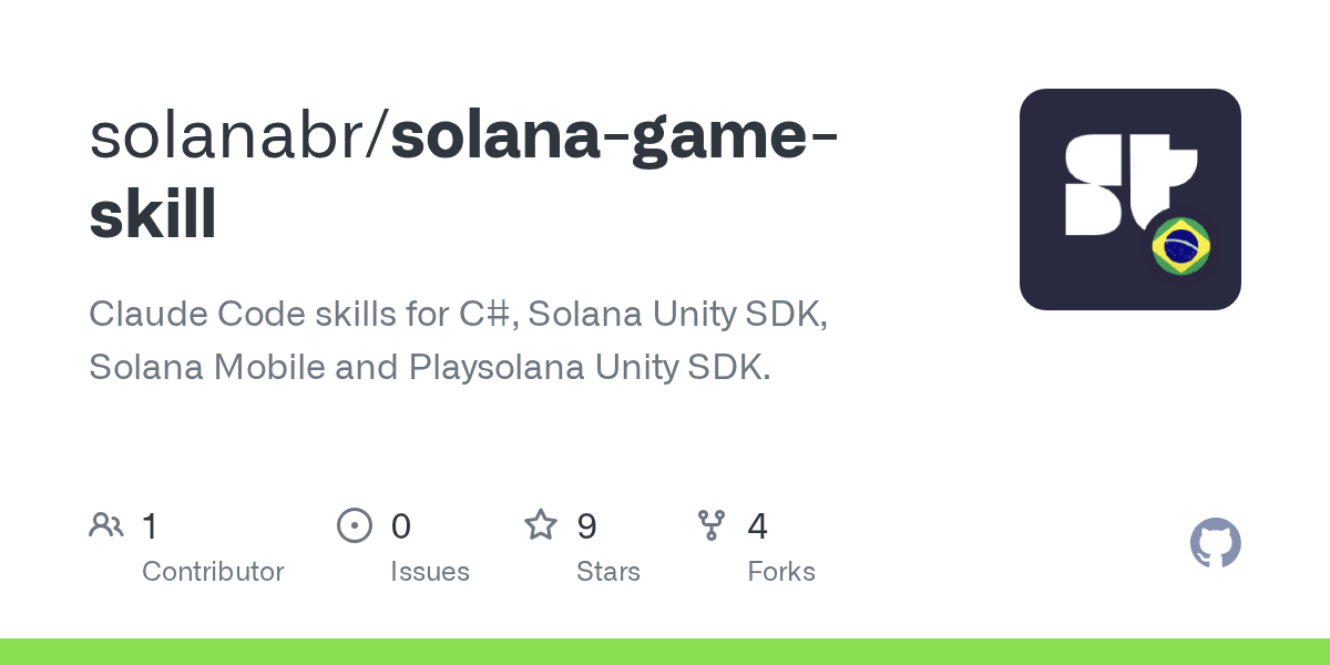 Unity Engineer — Game Development agent for Claude Code