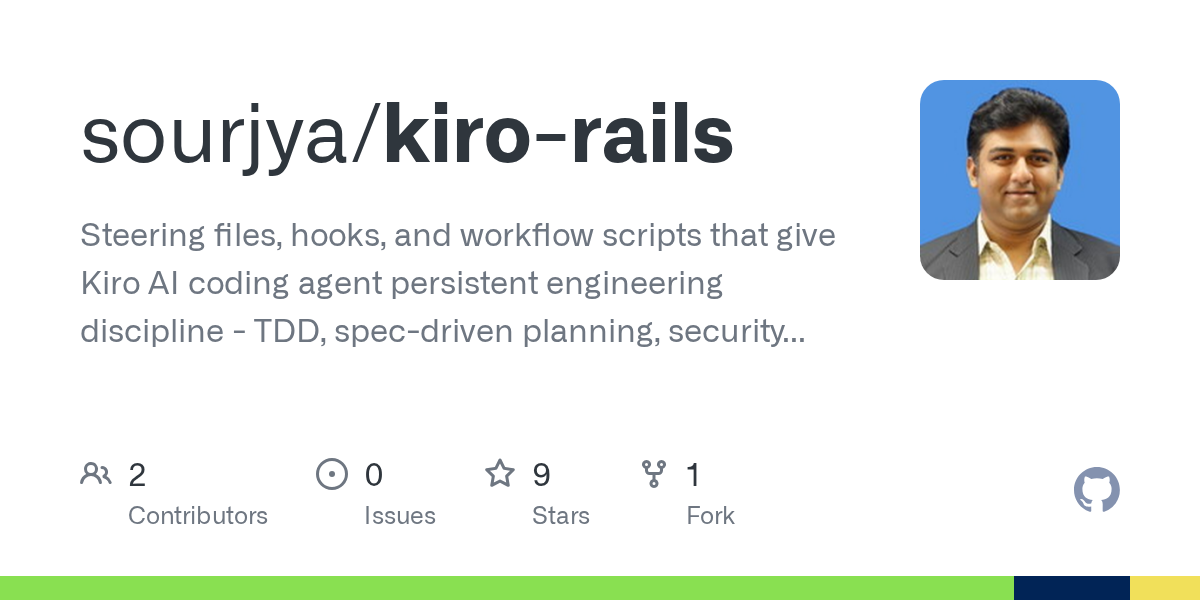 Review Code Maintainability — Security skill for Claude Code