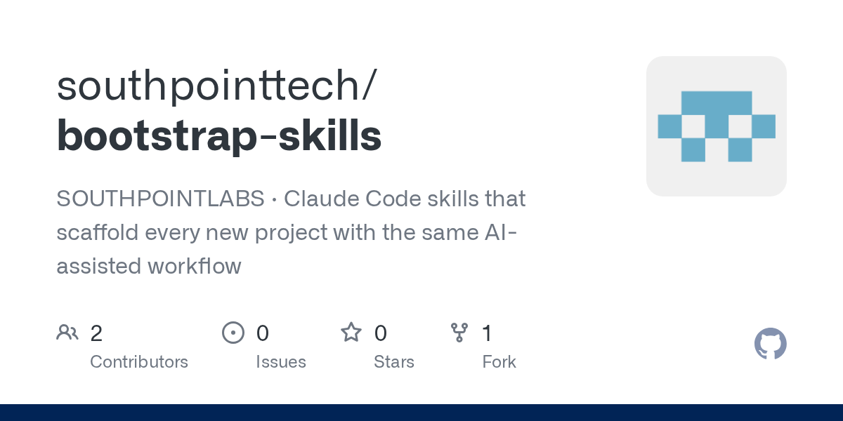 Setup Matt Pocock Skills — Documentation skill for Claude Code