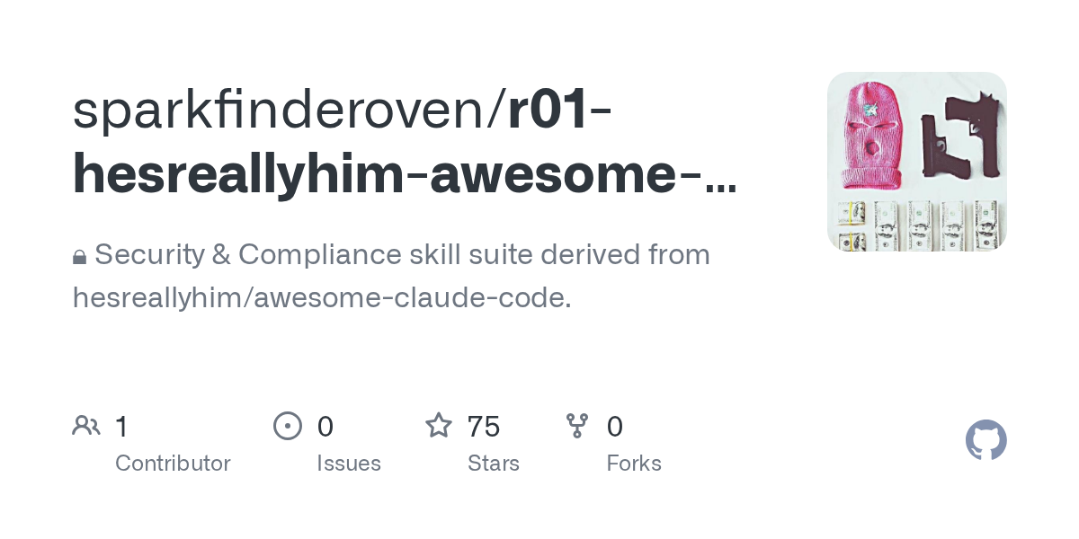 Soc2 Readiness — Development skill for Claude Code