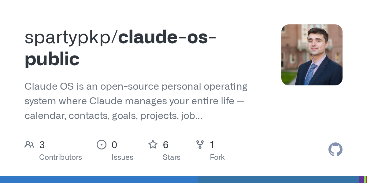 Web Research — Research agent for Claude Code