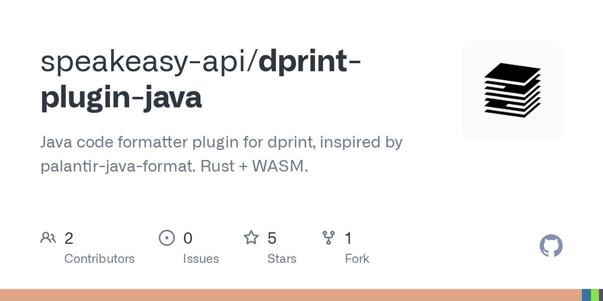 Compare Pjf — Development skill for Claude Code