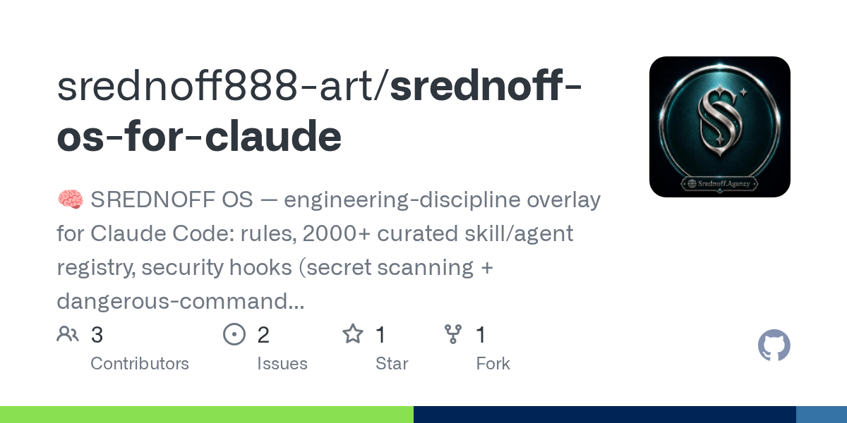 Review Production — DevOps skill for Claude Code