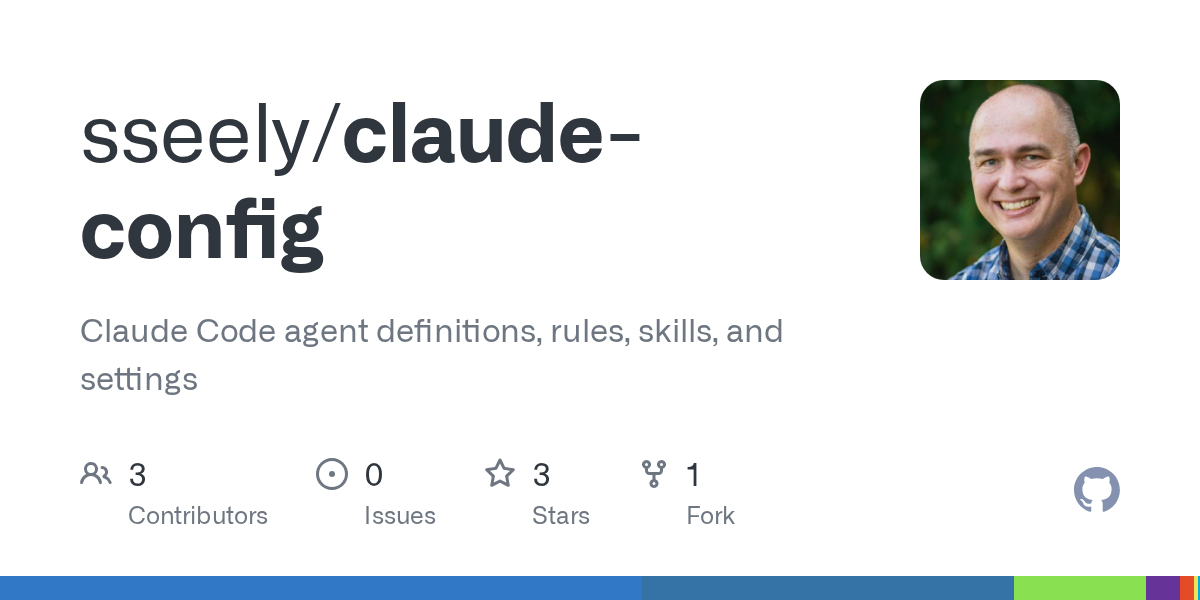 Plantuml Visual QA — Testing & QA agent for Claude Code