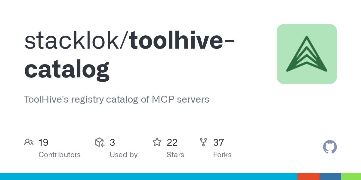 MCP PR Reviewer — Development agent for Claude Code