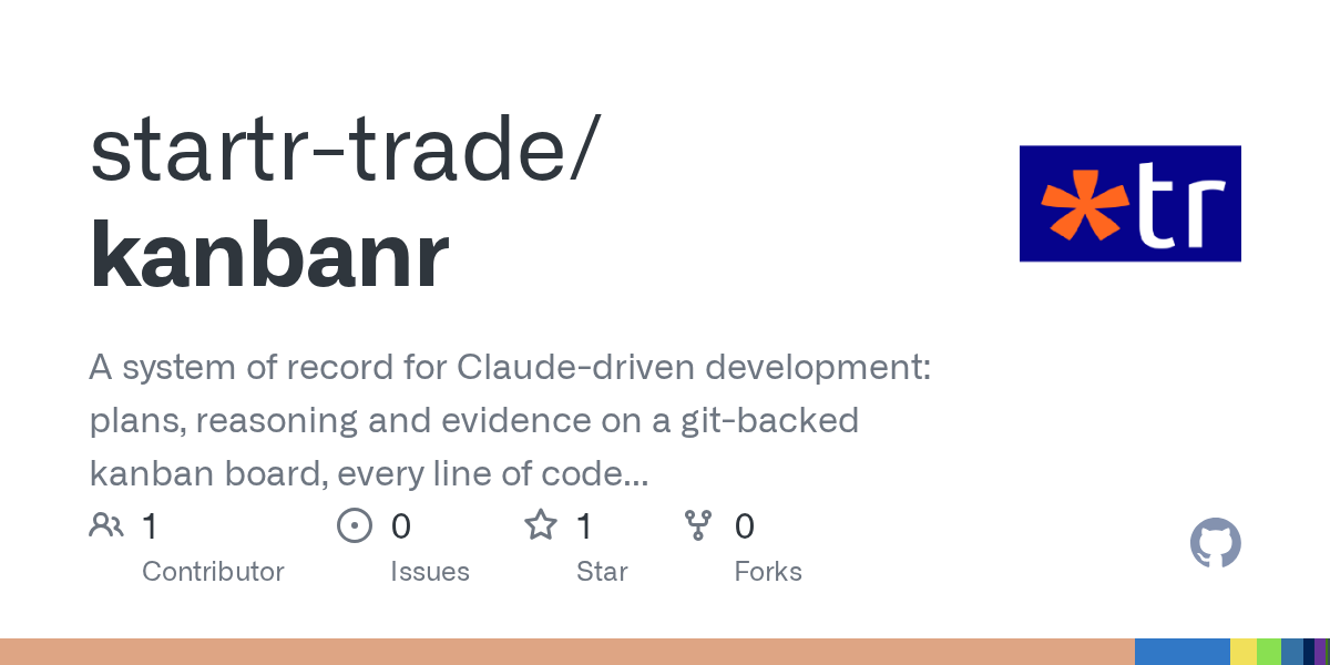 Create Summary — Development skill for Claude Code