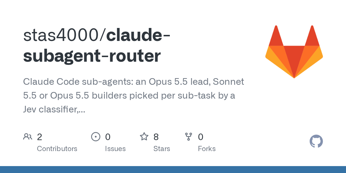 O55 Reviewer — Development agent for Claude Code